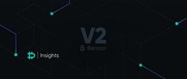 ORA:Chainlink助力Bancor V2崛起？_energysource
