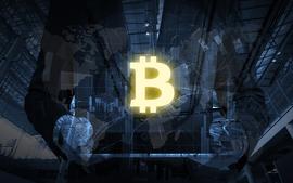 数字货币:BCH的再次分叉和投资价值_mf币数字货币