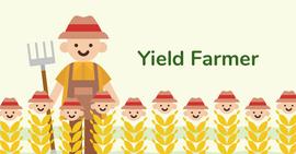 FTX:揭开DeFi畸高收益背后的秘密：farmer farming又是什么？_RUM