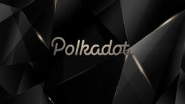 以太坊:DOT通证变更面值，附加变更技术指南_免费挖以太坊币的aPP