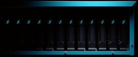 FILE:Filecoin“测试网奖励计划”要来？从TPS视角，看“小电影理论”合理性_Filecoin