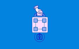 以太坊:让人迷惑的去中心化治理：究竟是创新还是想象？_EtherSmart