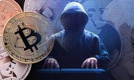 ITF:Bitfinex开出4亿美元天价悬赏，被盗的12万BTC有望找回了？_The Grand Banks