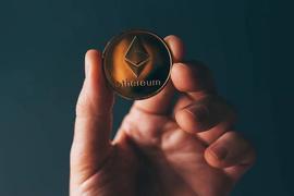 DEFI:以太坊重出江湖：两周大涨78%，暴涨背后危机四伏_DEX