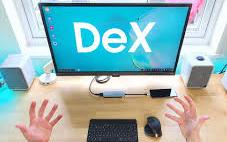 以太坊:DEX交易量「减半」：24小时总交易额减少1亿美元，降幅高达36%_DEX