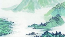 OIN:黄金涨上2000美金，比特币处于资金宽松的环境中_eth2.0币价会涨吗