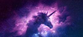 OMM:去中心化交易平台的崛起，二三线交易平台的尴尬_Decentralized Community Investment Protocol