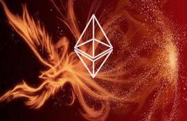 DEFI:ETH2.0的脚步近了，最终测试网Medalla将于今晚推出_Defi.finance
