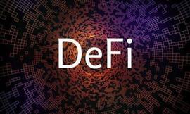 TOKEN:安?实验室发布「YFII流动性挖矿合约安全性研究」，所涉四项合约未包含致命安全漏洞_ZIK Token