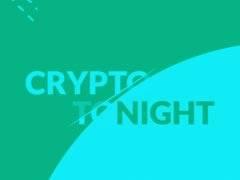 COI:对话加密货币期权头号玩家Deribit：它为何受专业投资者青睐？_SDT