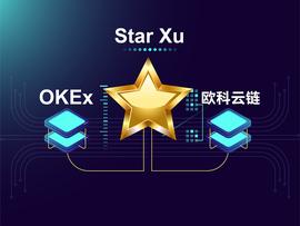 COI:吴说：解密复杂的OK高层双边架构，职业经理人管理趋于稳定_freecoin币路线图