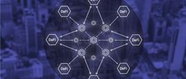TPS:Chainlink、Band、NEST、DOS、Tellor哪种预言机更抗攻击？_tps币行情