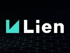 LIEN:如何简单且优雅地降低DeFi生态中的借贷抵押率？_Universal Dollar