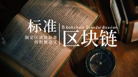 DAILY:区块链标准化很重要吗？_IPR
