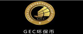 YFI:破获，价格腰斩，GEC环保币崩盘在即？_languagecoin