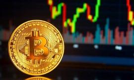 ERB:观点：分析Mempool，复盘“黑色星期四”_ONC