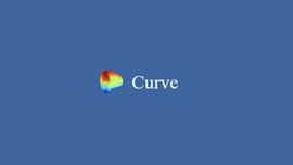 CUR:最佳DeFi应用？一文读懂稳定币兑换协议Curve_usdk币是什么币