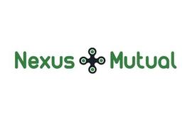 TUA:一文读懂如何用Nexus Mutual为DeFi智能合约买保险_GEC