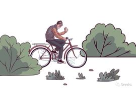 COI:Deribit期权市场播报：0729 - 卖方回血_tcoin币怎么样
