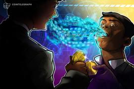 USDT:随着比特币飙升至1.1万美元，USDT的交易所流入量创8个月新高_比特币