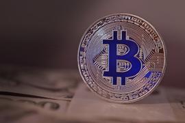 比特币:你是不是在想做空比特币？_AME