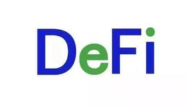 以太坊:DeFi能带来牛市？以太坊能涨到多少？_TRD-DeFi
