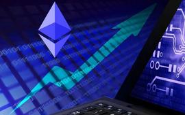 ETH:科普：我能自己来运行ETH 2.0的验证者吗？_以太坊