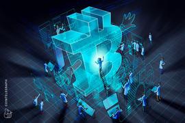 COM:彭博社：一项关键指标表明比特币价格将会突破1.2万美元_DEFI