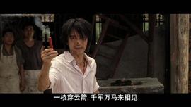 YFI:大饼破万，以太飞天，牛来了还是狼来了？_EFI