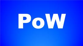 APP:浅谈PoW矿业的产业规模，趋势和问题_DEF