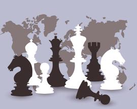 DEFI:Defi衍生品的竞争拉开帷幕，“聚合抵押模式”能带FinNexus起飞吗？_DeFinomics
