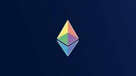 ETH2.0:ETH 2.0经济模型分析报告简述_CRETH2价格
