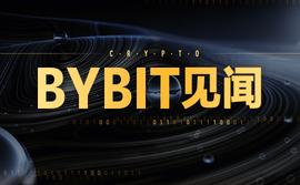ELD:Bybit见闻：众说纷纭，BTC后市看法大佬观点不一_比特币价格实时行情分析