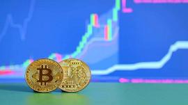 BTC:衍生品泛滥，比特币“大牛市”还有戏吗？_比特币价格将暴跌