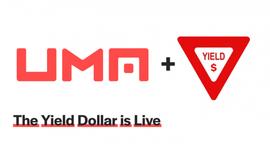稳定币:单日涨幅近50%，UMA推出的Yield Dollar新型稳定币流动性挖矿是什么？_MakerDAO