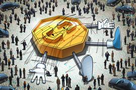 EARN:前美国国家宽带特别工作组主任批评反加密法案_INSTAR币