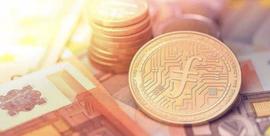 以太坊:Filecoin期货乱象：单机币，交割规则模糊，兑付无保障_国内以太坊交易平台