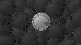 ARA:一文了解去中心化自治组织Aragon治理代币ANT流动性挖矿_FenixSwap Token