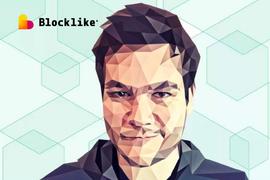 比特币:被指对条款倒逼主网上线，Filecoin首批矿机商套现离场_COI