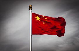 DAPP:借助Tezos、ETH等六条公链，中国“区块链基础设施”正走向全世界_DAP