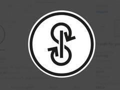 NCE:一文了解yearn治理代币YFI模型及其自动做市商价值所在_saffron.finance