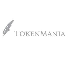 ANI:横盘缩量震荡，耐心等待方向_itoken钱包官网代币