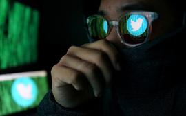 ITT:奥巴马等数十位名人Twitter被黑，获捐17个比特币被转移，将加速去中心化社交发展？_TWI