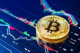 KEX:ChainsMap周报：数据整体下滑，大所比特币普遍呈现净流出态势_UUNIO币