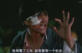 FIL:“EOS上的Uniswap+Comp+Mkr”开启交易挖矿，我的EOS社群又活了_filecoin币中文名