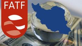 虚拟资产:FATF年度「虚拟资产监管」报告：隐私币困境、反恐融资法规和数据转移规则_加密货币