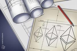 EOS:程序员开发了解决以太坊合约规模限制的新标准_IEOs Win