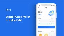 ETH:主网上线一周年,韩国即时通讯巨头Kakao旗下的Klaytn都做了什么?_比特币以太坊行情分析