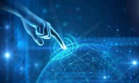 ETH:波卡：以太坊唯一的竞争者，胜算几何？_eth价格今日行情美元