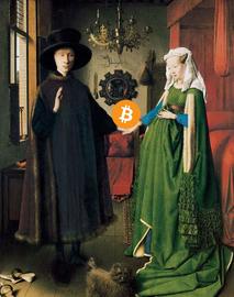 ETH:行情分析：以太坊2.0和DeFi带来的新行情就在不远处_XRP